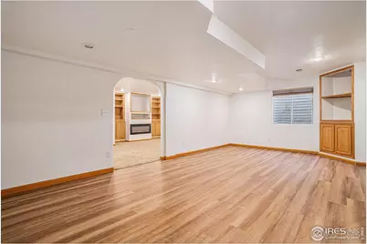 7142 W Canberra St Dr, Greeley, CO 80634 - Photo 31