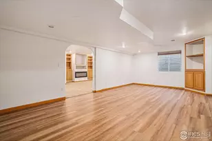 7142 W Canberra St Dr, Greeley, CO 80634 - Photo 31