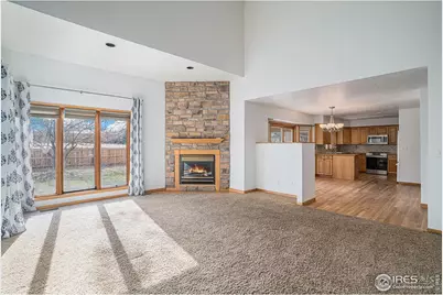 7142 W Canberra St Dr, Greeley, CO 80634 - Photo 15