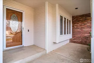 7142 W Canberra St Dr, Greeley, CO 80634 - Photo 5