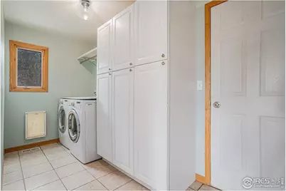 7142 W Canberra St Dr, Greeley, CO 80634 - Photo 19