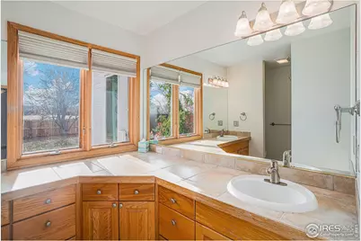 7142 W Canberra St Dr, Greeley, CO 80634 - Photo 21