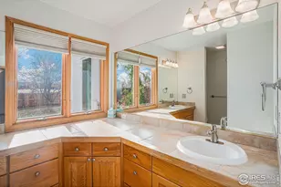 7142 W Canberra St Dr, Greeley, CO 80634 - Photo 21