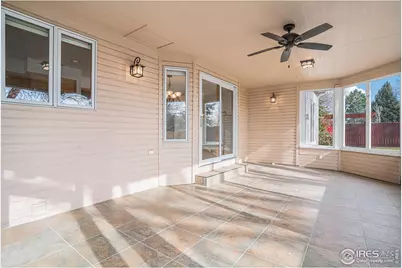 7142 W Canberra St Dr, Greeley, CO 80634 - Photo 39