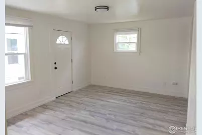 401 11th Ave, Greeley, CO 80631 - Photo 19