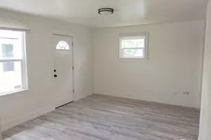 401 11th Ave, Greeley, CO 80631 - Photo 19