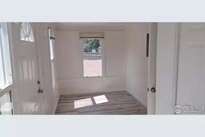 401 11th Ave, Greeley, CO 80631 - Photo 11