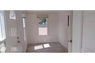 401 11th Ave, Greeley, CO 80631 - Photo 11