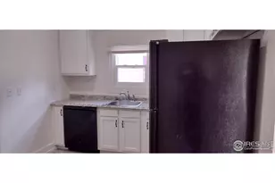 401 11th Ave, Greeley, CO 80631 - Photo 7