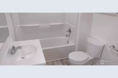 401 11th Ave, Greeley, CO 80631 - Photo 9