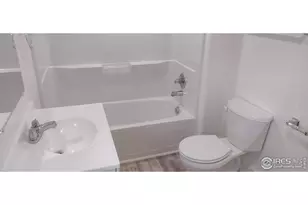 401 11th Ave, Greeley, CO 80631 - Photo 9