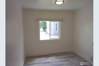 401 11th Ave, Greeley, CO 80631 - Photo 21