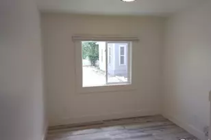 401 11th Ave, Greeley, CO 80631 - Photo 21