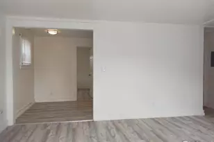 401 11th Ave, Greeley, CO 80631 - Photo 13