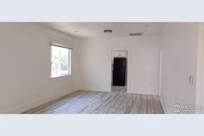 401 11th Ave, Greeley, CO 80631 - Photo 5