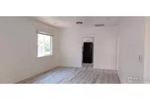 401 11th Ave, Greeley, CO 80631 - Photo 5