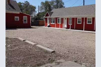 401 11th Ave, Greeley, CO 80631 - Photo 3
