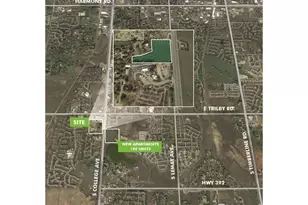 6815 S College Ave, Fort Collins, CO 80525 - Photo 1