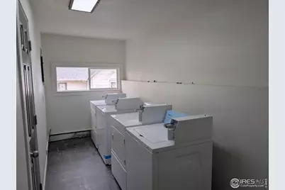 205 S 3rd Ave, Ault, CO 80610 - Photo 15