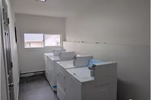 205 S 3rd Ave, Ault, CO 80610 - Photo 15