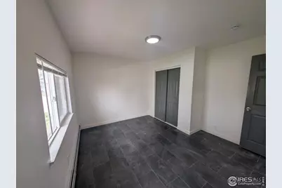 205 S 3rd Ave, Ault, CO 80610 - Photo 13