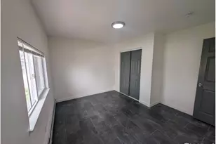 205 S 3rd Ave, Ault, CO 80610 - Photo 13