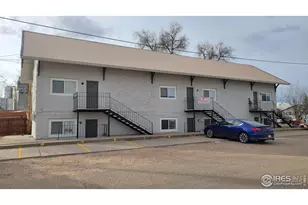 205 S 3rd Ave, Ault, CO 80610 - Photo 7