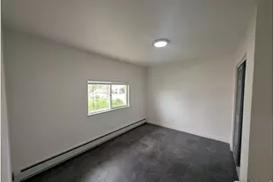 205 S 3rd Ave, Ault, CO 80610 - Photo 11