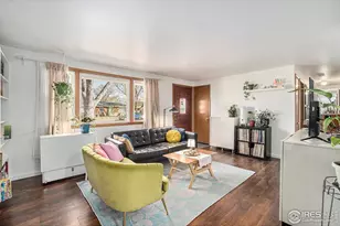 1135 Lincoln St, Longmont, CO 80501 - Photo 3