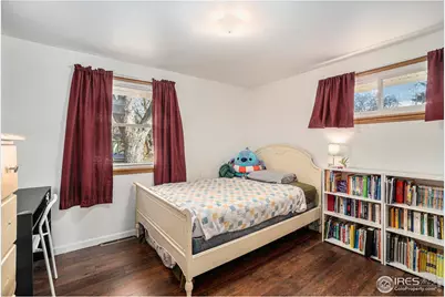 1135 Lincoln St, Longmont, CO 80501 - Photo 11