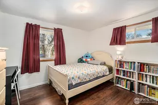 1135 Lincoln St, Longmont, CO 80501 - Photo 11