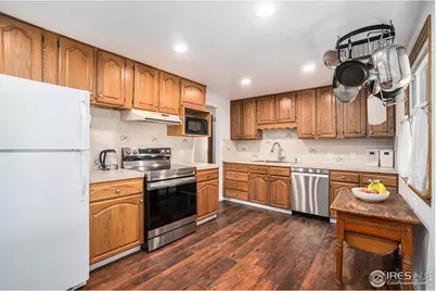 1135 Lincoln St, Longmont, CO 80501 - Photo 5