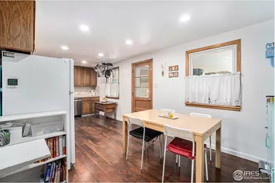 1135 Lincoln St, Longmont, CO 80501 - Photo 7