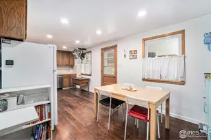 1135 Lincoln St, Longmont, CO 80501 - Photo 7