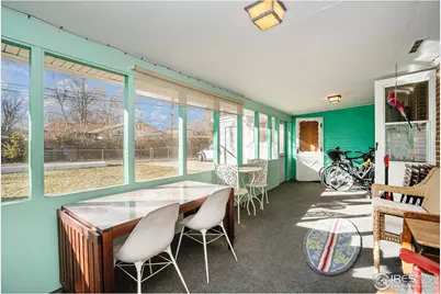 1135 Lincoln St, Longmont, CO 80501 - Photo 15