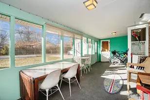 1135 Lincoln St, Longmont, CO 80501 - Photo 15