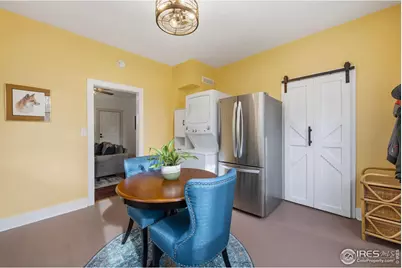1010 E 4th St, Loveland, CO 80537 - Photo 11