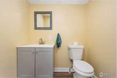 1010 E 4th St, Loveland, CO 80537 - Photo 27