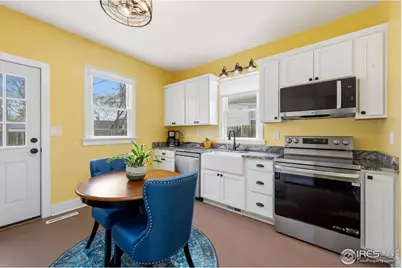 1010 E 4th St, Loveland, CO 80537 - Photo 9