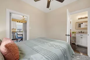 1010 E 4th St, Loveland, CO 80537 - Photo 17