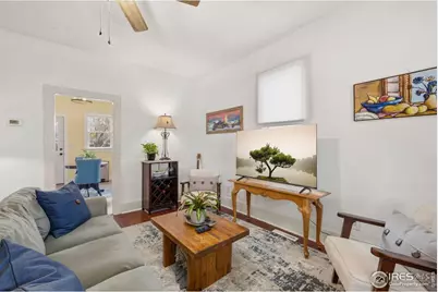 1010 E 4th St, Loveland, CO 80537 - Photo 5