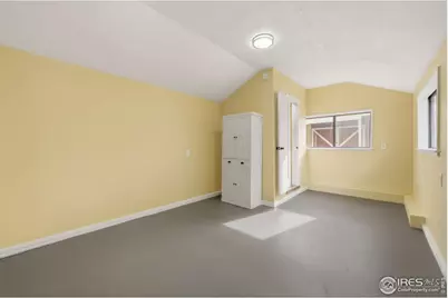 1010 E 4th St, Loveland, CO 80537 - Photo 25