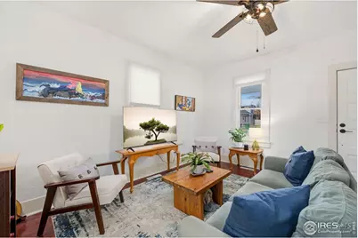 1010 E 4th St, Loveland, CO 80537 - Photo 7