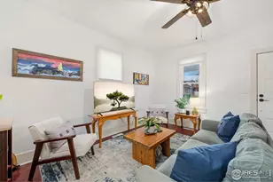 1010 E 4th St, Loveland, CO 80537 - Photo 7