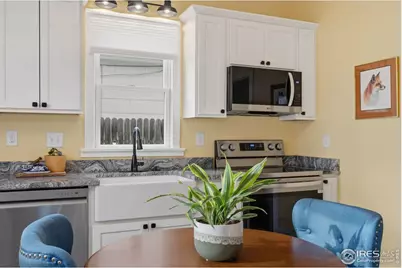 1010 E 4th St, Loveland, CO 80537 - Photo 13