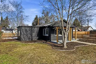 125 E 15th St, Loveland, CO 80538 - Photo 3