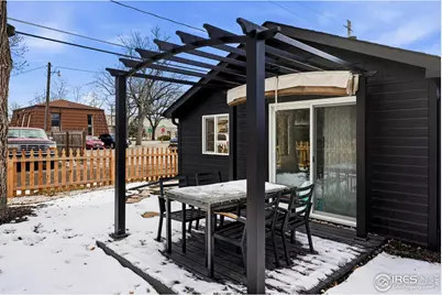 125 E 15th St, Loveland, CO 80538 - Photo 33