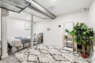 125 E 15th St, Loveland, CO 80538 - Photo 29