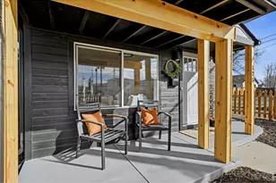 125 E 15th St, Loveland, CO 80538 - Photo 1