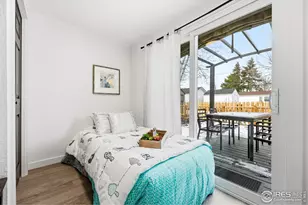 125 E 15th St, Loveland, CO 80538 - Photo 27